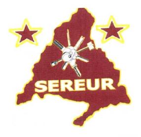 SEREUR