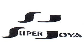 SJ SUPERJOYA