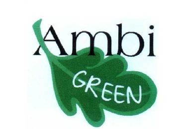 AMBI GREEN