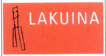LAKUINA