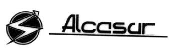 ALCASUR