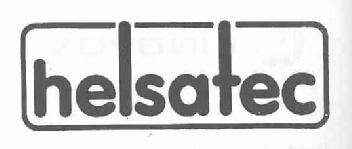 HELSATEC