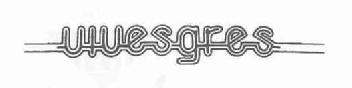 VIVESGRES