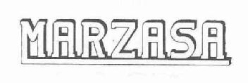 MARZASA