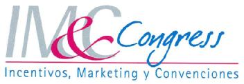 IM&C CONGRESS INCENTIVOS, MARKETING Y CONVENCIONES