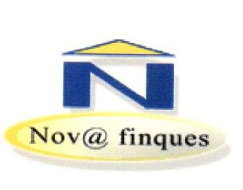 N NOV@ FINQUES