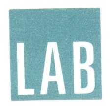 LAB