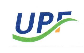 UPF
