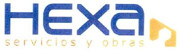 HEXA SERVICIOS Y OBRAS