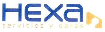 HEXA SERVICIOS Y OBRAS