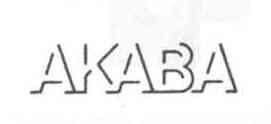 AKABA