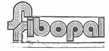 FIBOPAL