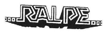 RALPE
