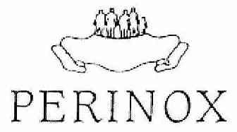PERINOX