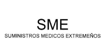 SME SUMINISTROS MEDICOS EXTREMEÑOS