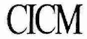 CICM
