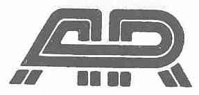 AR