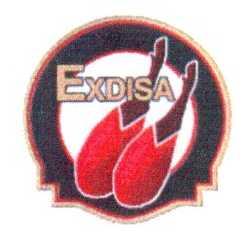EXDISA