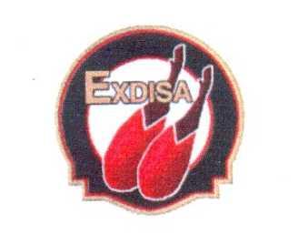 EXDISA