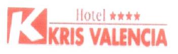 K HOTEL KRIS VALENCIA