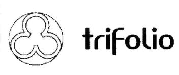 TRIFOLIO