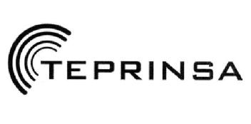TEPRINSA