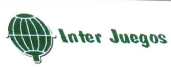INTER JUEGOS