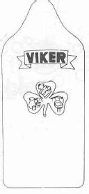 VIKER