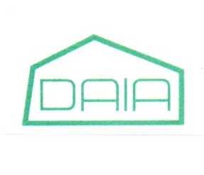 DAIA