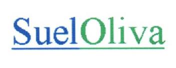 SUELOLIVA