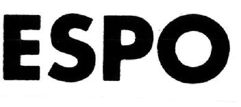 ESPO