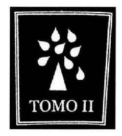 TOMO II