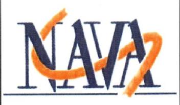 NAVA