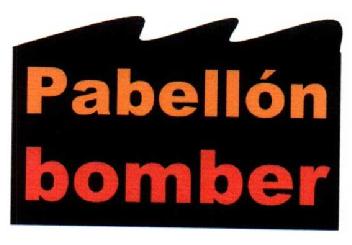 PABELLON BOMBER