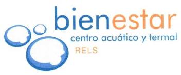 BIENESTAR CENTRO ACUATICO Y TERMAL RELS