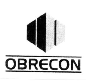 OBRECON