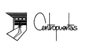 CENTROPUERTAS