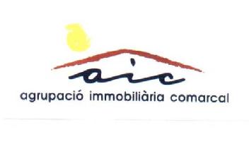 AIC AGRUPACIO IMMOBILIARIA COMARCAL