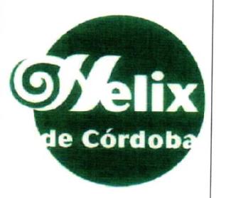 HELIX DE CORDOBA