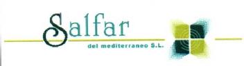 SALFAR DEL MEDITERRANEO S.L