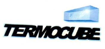 TERMOCUBE