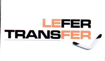 LEFER TRANSFER