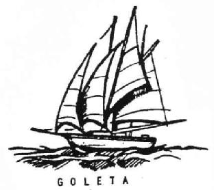 GOLETA