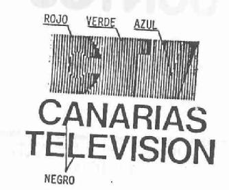 CTV CANARIAS TELEVISION