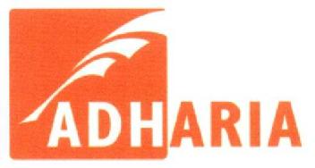 ADHARIA