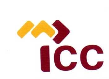 ICC