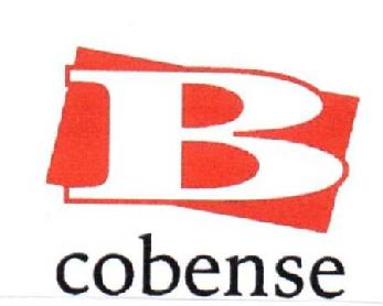 B COBENSE