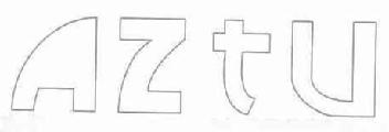 AZTU
