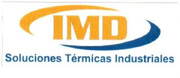 IMD SOLUCIONES TERMICAS INDUSTRIALES