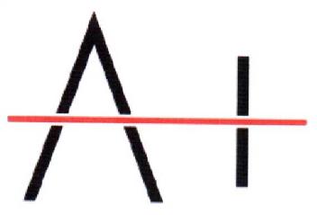 A+